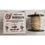 Olson 3/16"x150' Deer Guard Sticky Ribbon — thumbnail 1 of 2