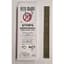 Olson 24ct 1-1/4in x 12in Stiky Deer Guard Strips in Retail Box — thumbnail 1 of 2