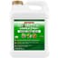 Organic Lab 2.5 Gallon Concentrate Bee Safe 3 in 1 Garden Spray — thumbnail 1 of 2