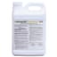 Pace AgH PRO 2.5Gl (2/CS) ( Chlorinated Cleaner ) — thumbnail 1 of 2