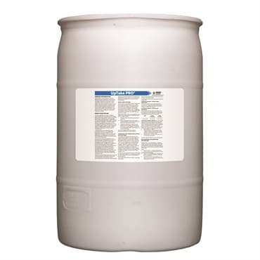 Pace Uptake PRO 30Gl Drum — photo 1 of 2