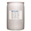 Pace Uptake PRO 30Gl Drum — thumbnail 1 of 2