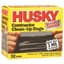 Husky 42GAL Contractor Bag 32CT — thumbnail 1 of 2