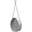 Audubon Limited Edition Eggpicnic Egg-shaped Nyjer Thistle Seed Feeder — thumbnail 1 of 2