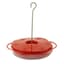 Audubon 12oz Classic Hummingbird Feeder — thumbnail 1 of 2