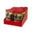 Wild Bird Lovers 8oz Nectar Powder Red — thumbnail 1 of 2