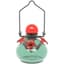 Wild Bird Lovers Recycled Glass Hummingbird Feeder with Wire Hanger — thumbnail 1 of 2