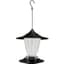 New Age 32oz XTRA Large 6 Port Hummingbird Feeder — thumbnail 1 of 2