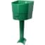 Cascade Seed Scoop with Scoop Adapter — thumbnail 1 of 2