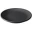 Wild Bird Lovers 20" Heated Birdbath with Deck Rail Mount — thumbnail 1 of 2