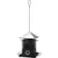 New Age Large New Age 2-Tier Retractable Hopper Seed Feeder — thumbnail 1 of 2