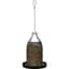 New Age Mesh & Tube Seed Feeder — thumbnail 1 of 2