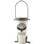 Ultimate Renewable Coffee Cup Bird Seed Feeder Made from Recycled Coffee & Rice Husks — thumbnail 1 of 2