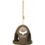 Ultimate Renewable Recycled Coffee Husk Coffee Bean Fly-thru Feeder — thumbnail 1 of 2
