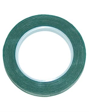 Panacea 60' Floral Tape Green — photo 1 of 2