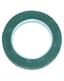 Panacea 60' Floral Tape Green — thumbnail 1 of 2