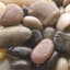 Panacea 2# River Rock Mix Color — thumbnail 1 of 2