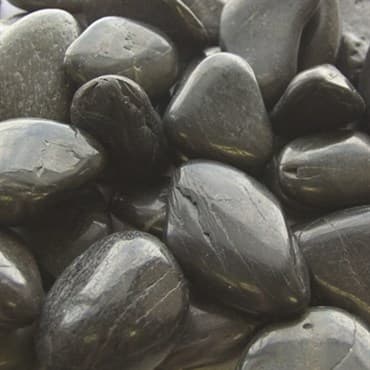 Panacea 2# River Rock Black — photo 1 of 2
