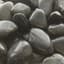 Panacea 2# River Rock Black — thumbnail 1 of 2