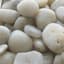 Panacea 2# River Rock White — thumbnail 1 of 2