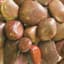 Panacea 2# River Rock Polished Rust — thumbnail 1 of 2