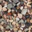 Panacea 5# Urban Decor Pebbles — thumbnail 1 of 2