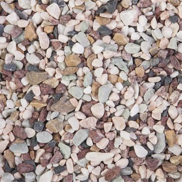 Panacea 4# Kalahari Gravel — photo 1 of 2