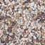 Panacea 4# Kalahari Gravel — thumbnail 1 of 2