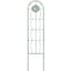 Panacea 48" x 11"  SunFace Pot Trellis — thumbnail 1 of 2