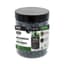 Panacea Aqua Stones Black — thumbnail 1 of 2