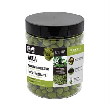 Panacea Aqua Stones Olive — photo 1 of 2