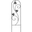 Panacea 36" Bee- Conscious Pot Trellis — thumbnail 1 of 2
