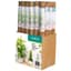 Panacea 24" Coir Pole Plant Supports — thumbnail 1 of 2