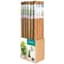 Panacea 36" H Coir Pole Plant Supports — thumbnail 1 of 2