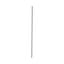 Panacea Large 54" Multi Purpose Fence Grid Post Stake Black — thumbnail 1 of 2
