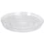 Panacea 12" D River North USA Saucer — thumbnail 1 of 2