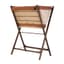 Panacea Grow Bag Vintage Raised Planter With Tube Frame — thumbnail 1 of 2