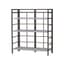 Panacea 3-Tier Adjustable Plant Stand — thumbnail 1 of 2