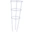 Panacea 42"x14" Promo Color Cages Blue — thumbnail 1 of 2