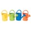 HoldAll 4L Traditional Watering Can Asst Color — thumbnail 1 of 2