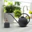 Panacea Mister & Watering Can Gift Pack Matte Black — thumbnail 1 of 2