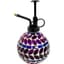 Panacea Mosaic Glass Mister — thumbnail 1 of 2