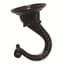 Panacea Jumbo Ceiling Hook Black — thumbnail 1 of 2