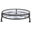 Panacea 10" D Pot Trivet Heavy Duty Saucer — thumbnail 1 of 2