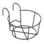 Panacea Over the Rail Flower Pot Holder — thumbnail 1 of 2