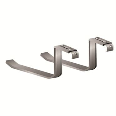 Panacea Aluminum Deck Bracket Adj — photo 1 of 2