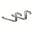 Panacea Aluminum Deck Bracket Adj — thumbnail 1 of 2