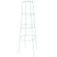 Panacea 48" HD Inverted Tomato Cage Light Green — thumbnail 1 of 2
