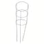 Panacea 54" Blue Tomato Cage 4 Leg 4 Ring — thumbnail 1 of 2