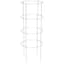 Panacea 60" HD 4R/4L Collapsible Support Galvanized 5/BD — thumbnail 1 of 2